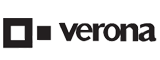 Verona Logo